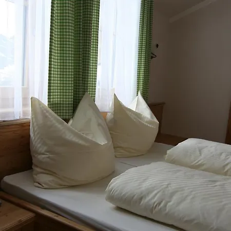 Διαμέρισμα Wellness & Harmony Schladming