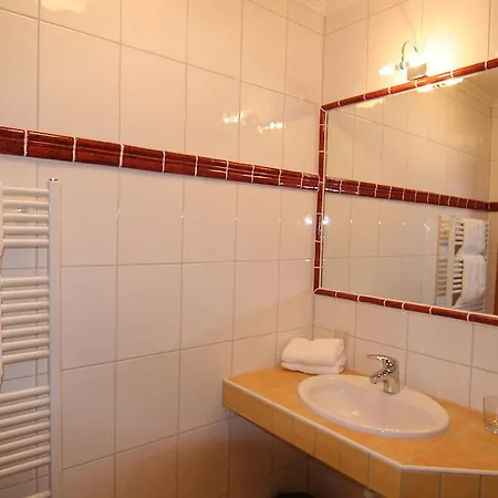 Διαμέρισμα Wellness & Harmony Schladming