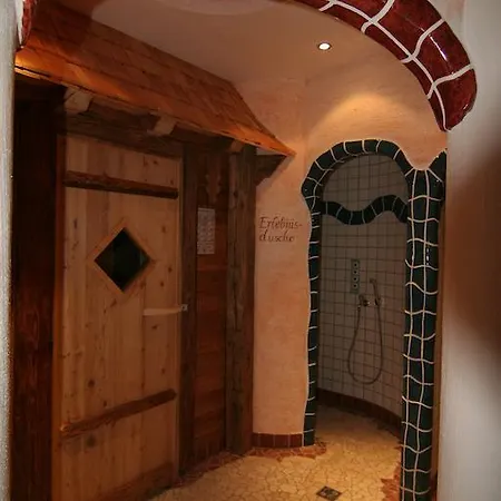 Wellness & Harmony Schladming